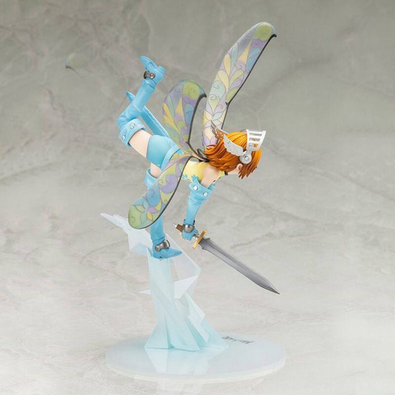 오리지널 재고 있음 코토부키야 메타포라: 레판타조 갈리 - Model Kit Toy 리뷰 및 가격