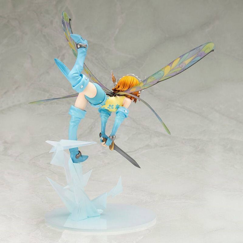 오리지널 재고 있음 코토부키야 메타포라: 레판타조 갈리 - Model Kit Toy 리뷰 및 가격