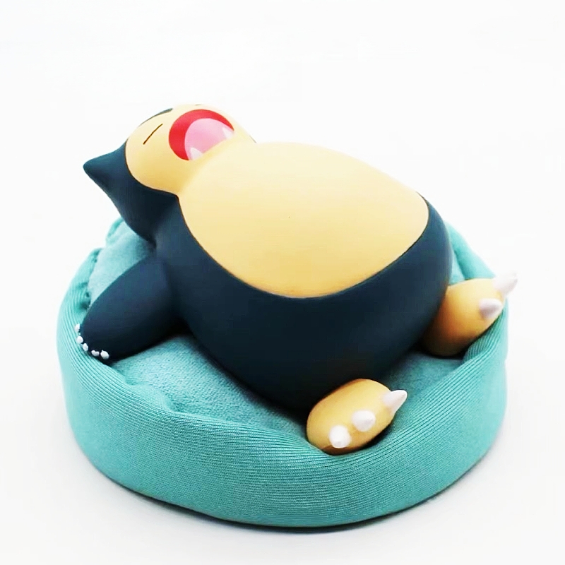 포켓몬 스타리 드림 시리즈 액션 피규어 피카추 이브이  - Model Kit Pokemon 리뷰 및 가격