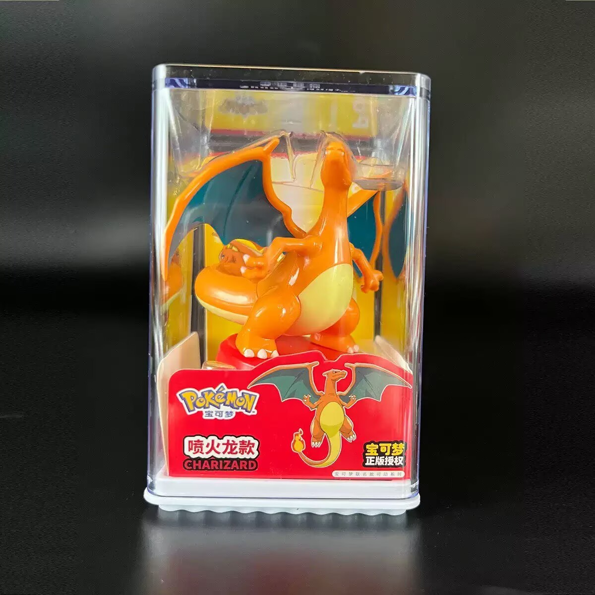 포켓몬 모델 키트 애니메이션 캐릭터 피규어 겐가 피카츄 - Model Kit Pokemon 리뷰 및 가격