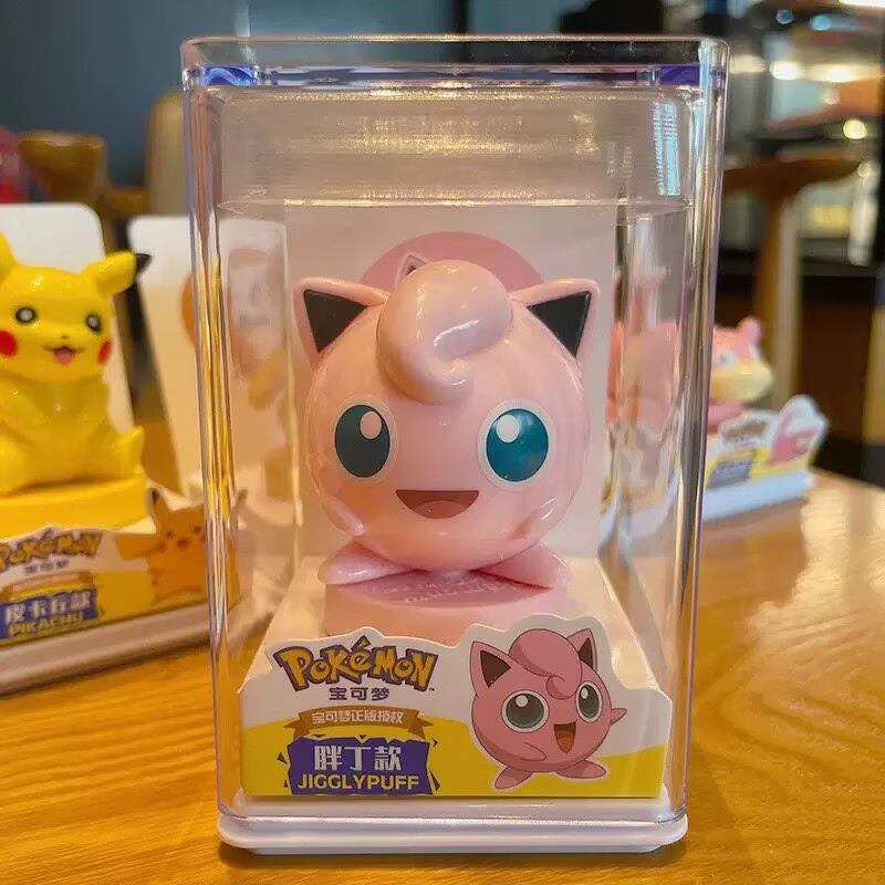 포켓몬 모델 키트 애니메이션 캐릭터 피규어 겐가 피카츄 - Model Kit Pokemon 리뷰 및 가격