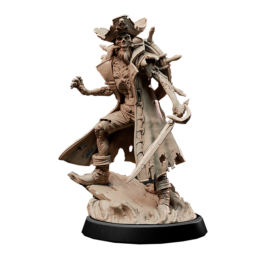 1/24 75mm 1/18 100mm 수지 모델 키트  - Model Kit Zombie 리뷰 및 가격