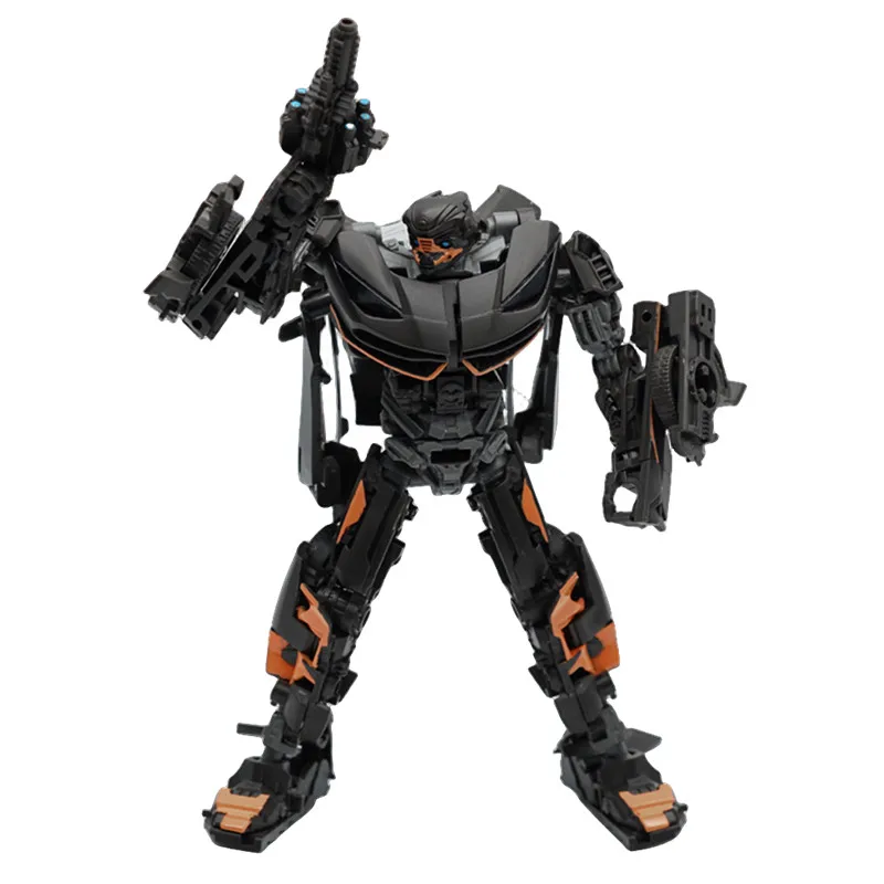 영화 스튜디오 시리즈 변환 장난감 8805 Rodimu - Model Kit Rodimus 리뷰 및 가격