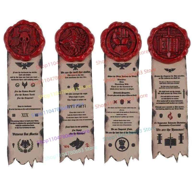 40K 퓨리티 씰 세트, 임페리얼 피스트, 그레이 나이 - Model Kit Warhammer 리뷰 및 가격