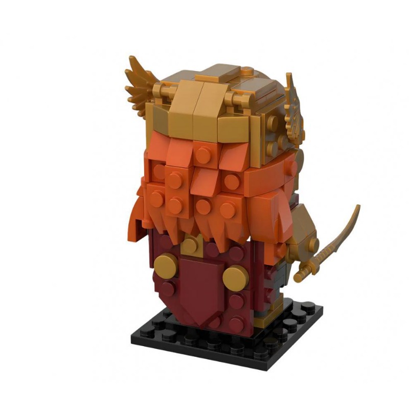 228개 중세 발키리 피규어 조립 키트, 성인용 수집용 - Model Kit Valkyrie 리뷰 및 가격