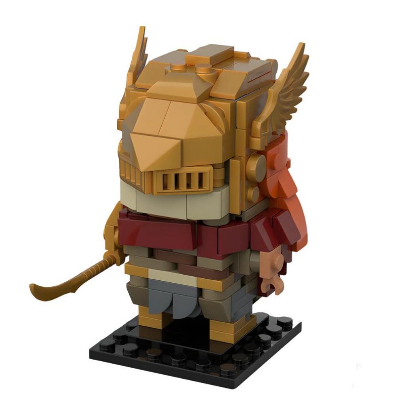 228개 중세 발키리 피규어 조립 키트, 성인용 수집용 - Model Kit Valkyrie 리뷰 및 가격