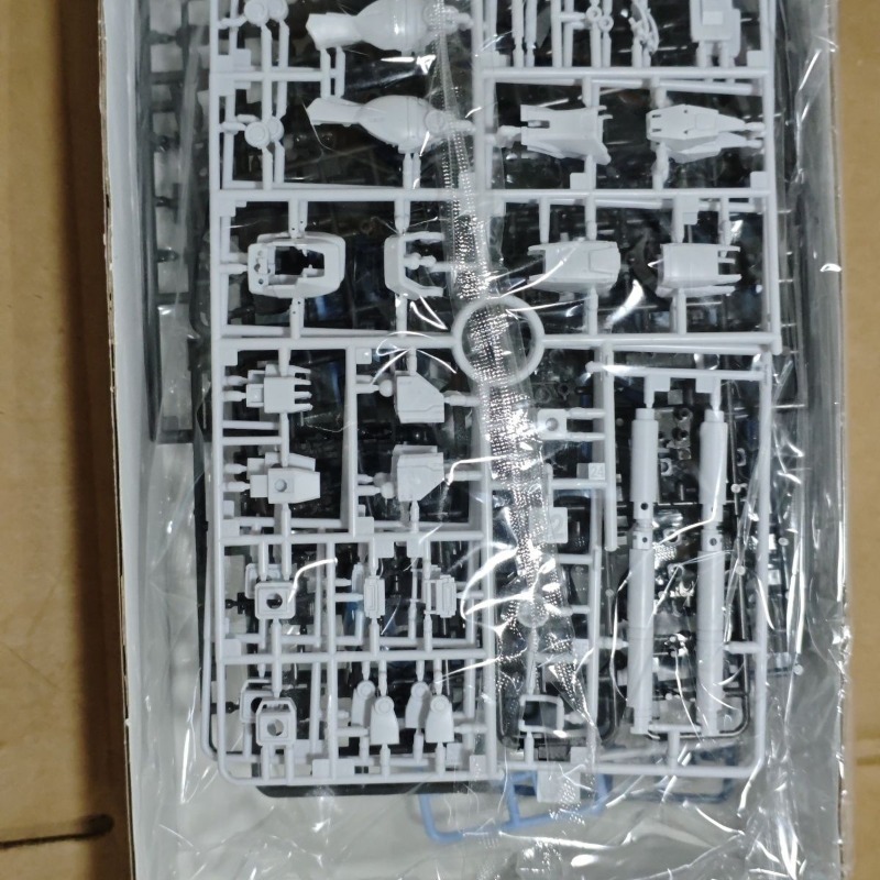 RX-78-2 GTO 모바일 슈트 DIY 조립 모델 컬 - Model Kit Gundam Bandai 리뷰 및 가격