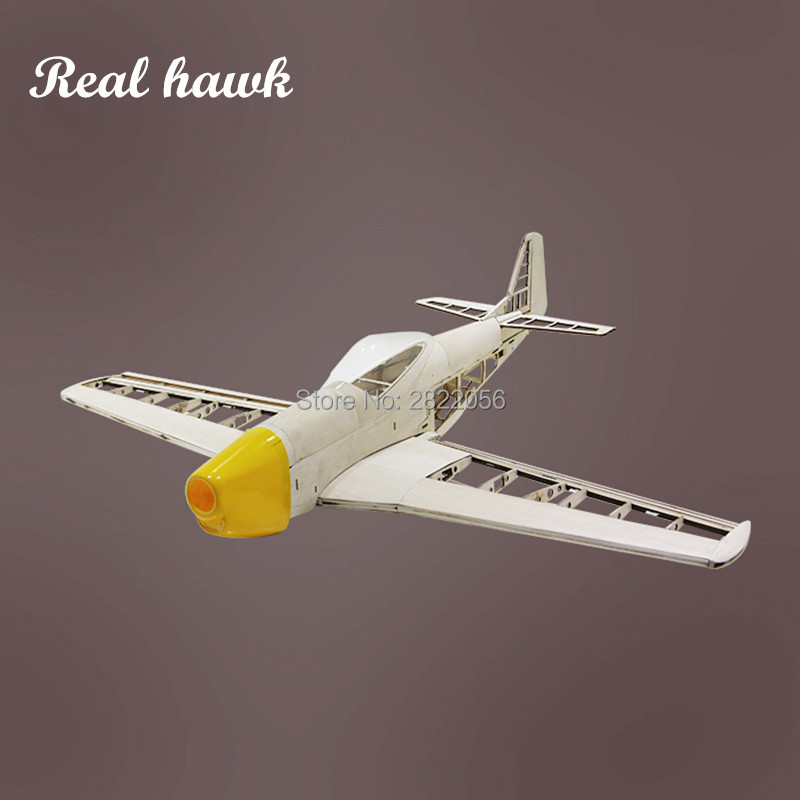 RC 비행기 레이저 DIY 컷 발사우드 키트 날개폭 1 - Model Kit New 리뷰 및 가격