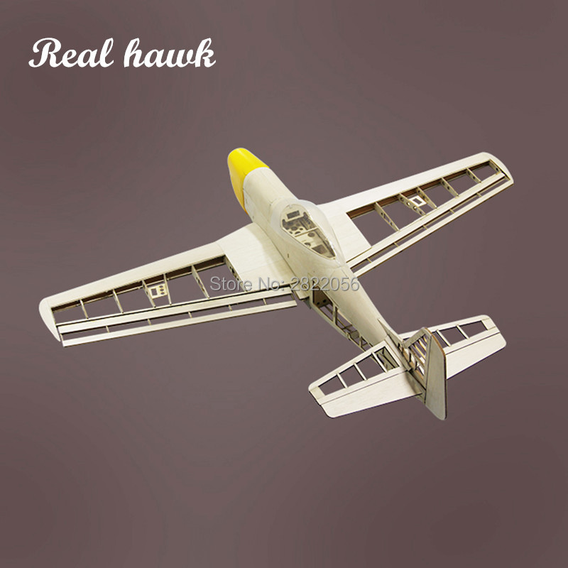 RC 비행기 레이저 DIY 컷 발사우드 키트 날개폭 1 - Model Kit New 리뷰 및 가격