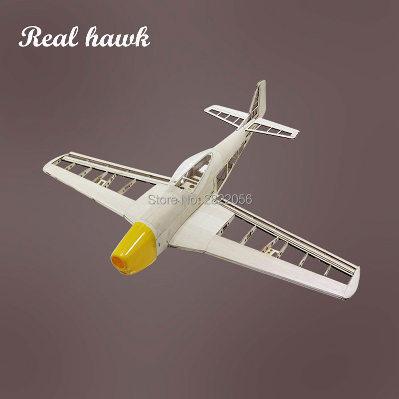 RC 비행기 레이저 DIY 컷 발사우드 키트 날개폭 1 - Model Kit New 리뷰 및 가격