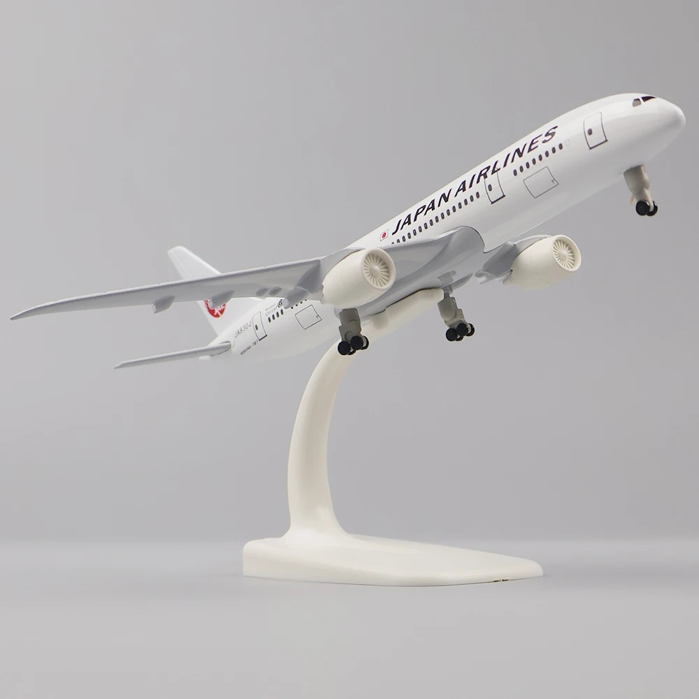 20cm 비행기 모델 장난감 합금 금속 에어 일본 항공 - Model Kit Centaur 리뷰 및 가격