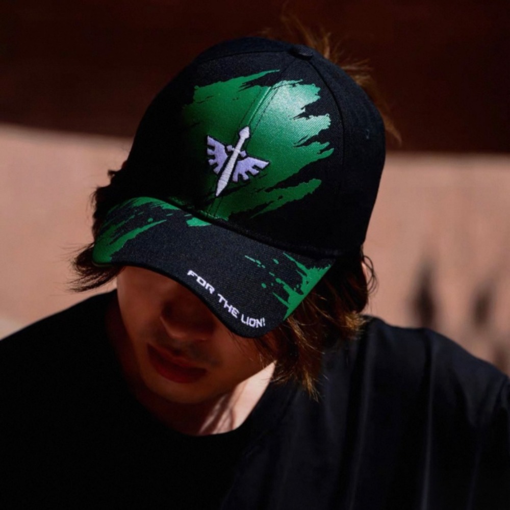 스타포지드 워해머 40K 서라운딩 바이저 스페이스 마린 - Model Kit Warhammer 리뷰 및 가격
