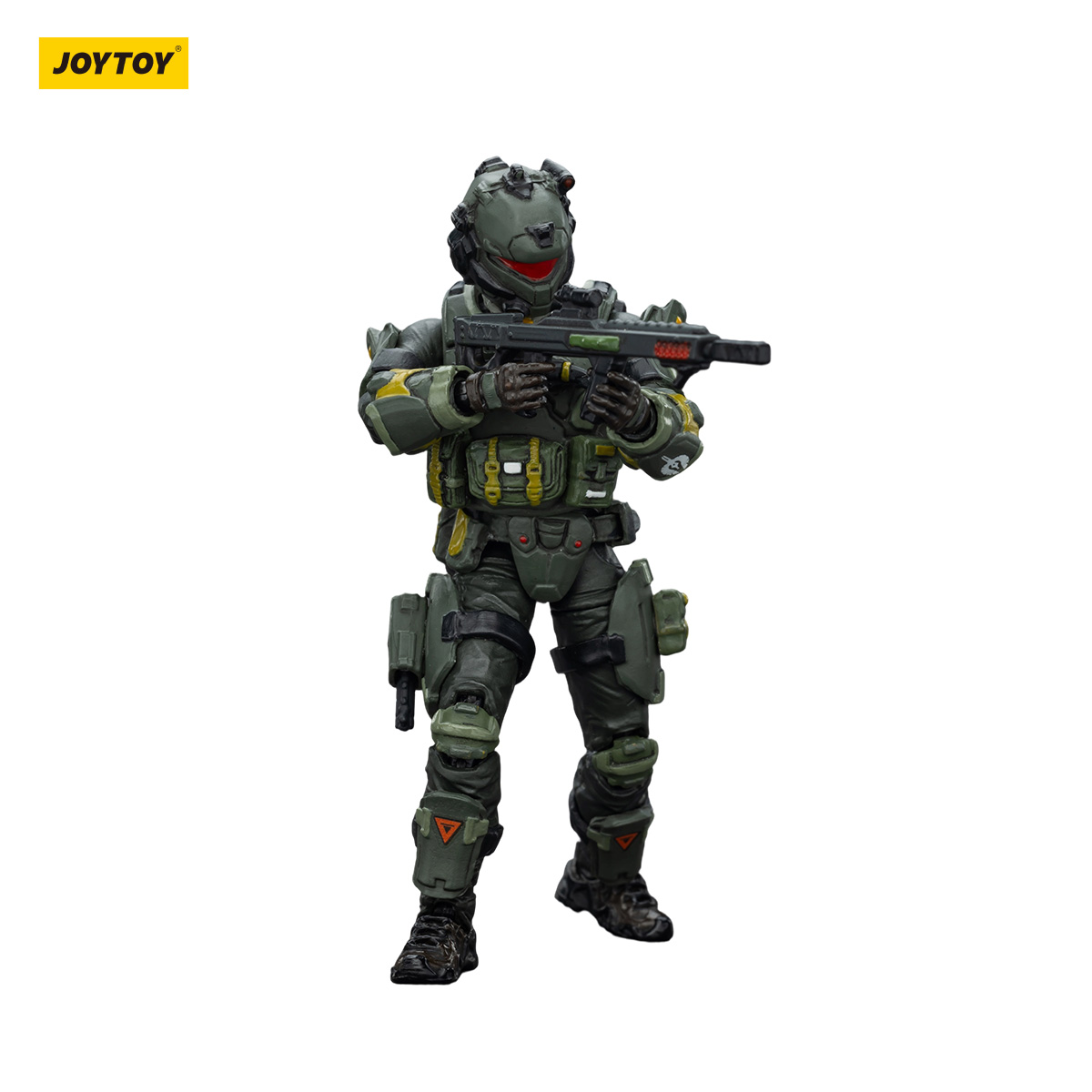 [재고 있음] 조이토이 워해머 40K 1/25 액션 피 - Model Kit Warhammer 리뷰 및 가격