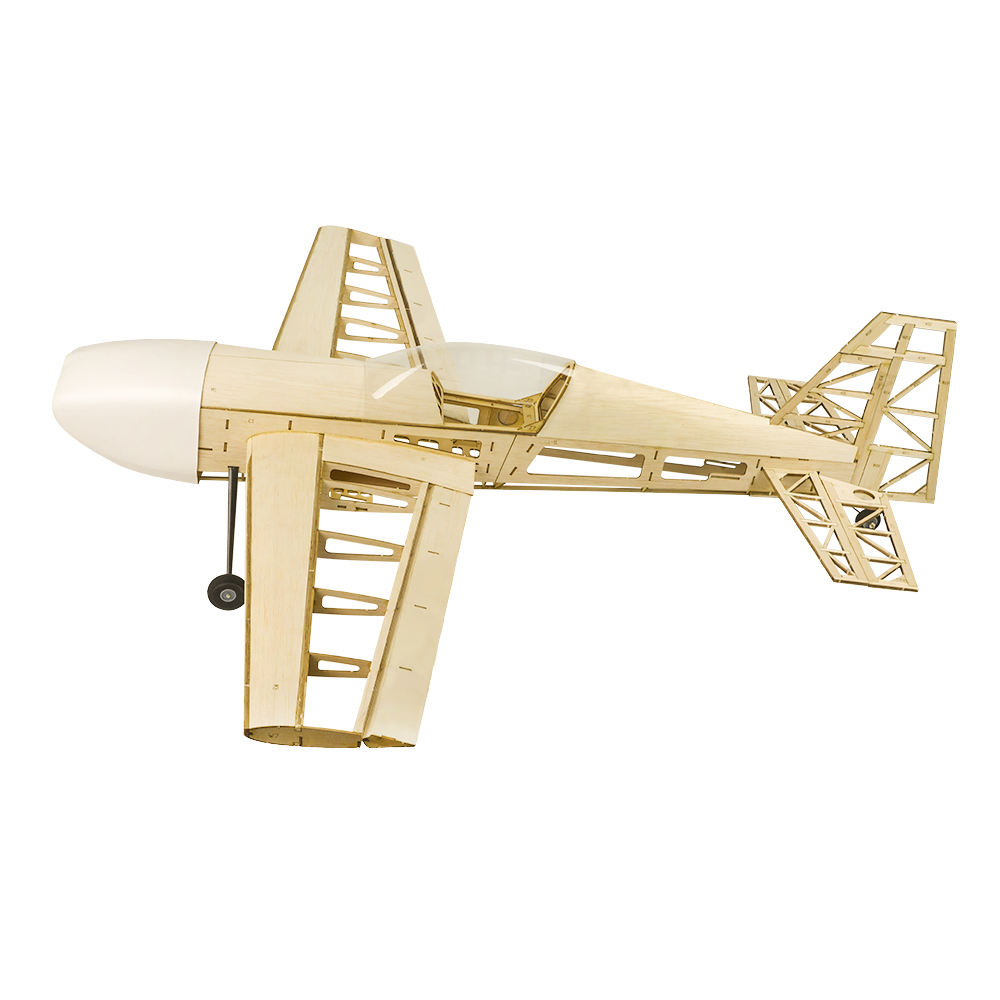 새로운 RC 비행기 X01 레이저 컷 발사나무 비행기  - Model Kit New 리뷰 및 가격