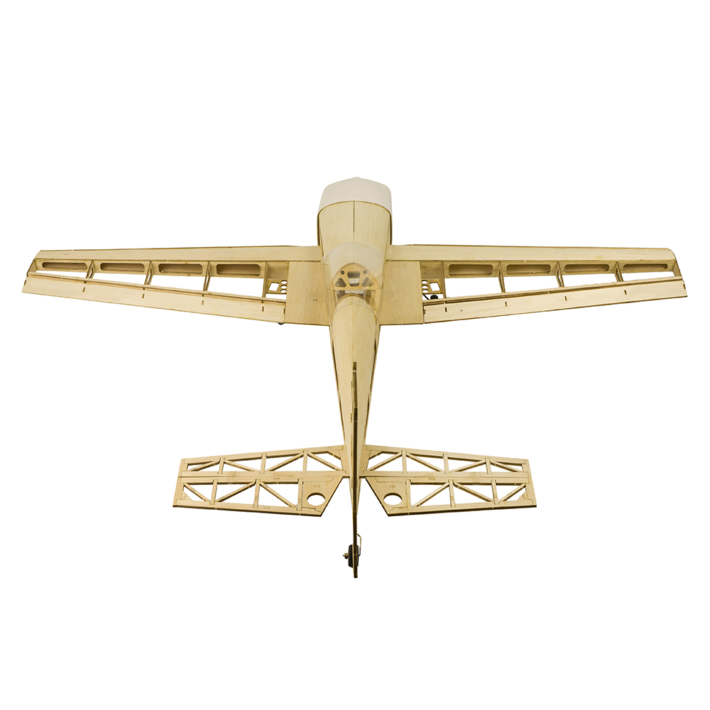 새로운 RC 비행기 X01 레이저 컷 발사나무 비행기  - Model Kit New 리뷰 및 가격