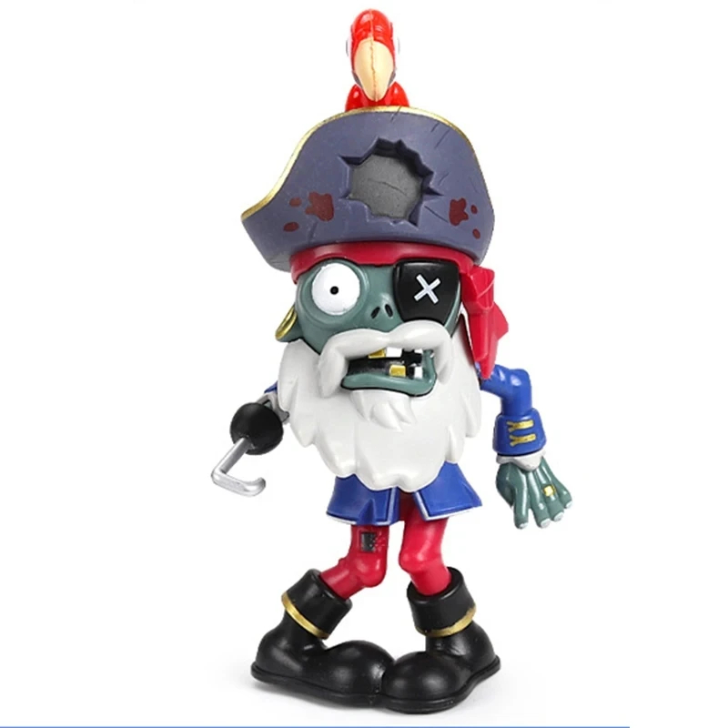 게임 플랜츠 vs 좀비 액션 피규어 장난감 해바라기 콩 - Model Kit Zombie 리뷰 및 가격