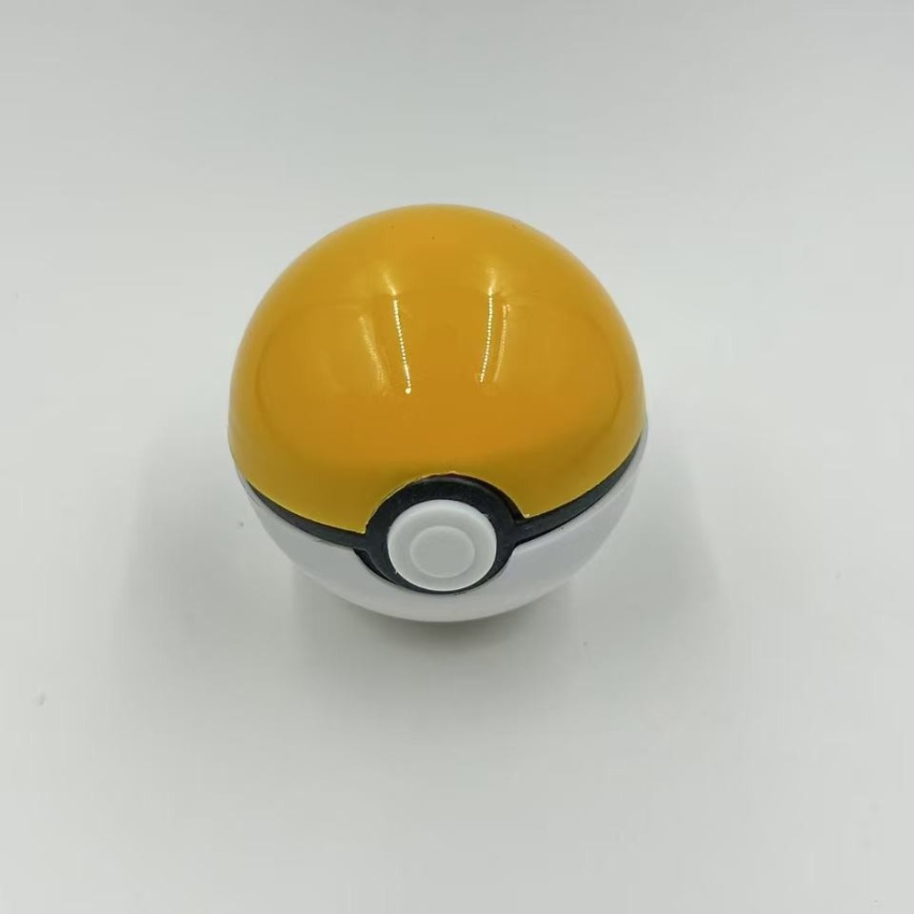 반다이 포켓몬 50mm 포켓볼 캡슐 가샤폰 장난감 빈  - Model Kit Pokemon 리뷰 및 가격
