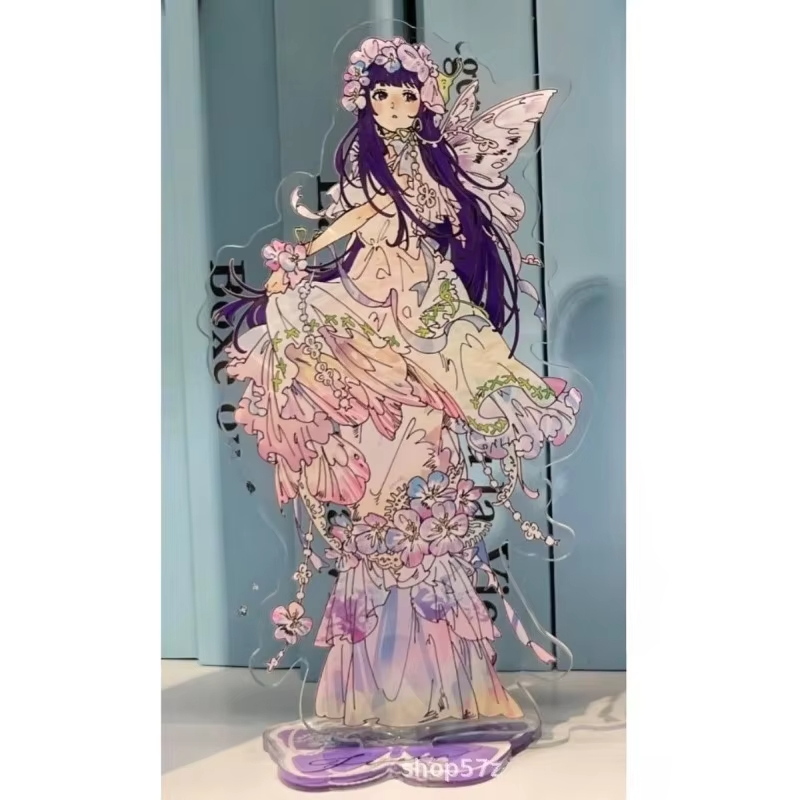 Frieren Beyond Journey's End F - Model Kit Holder 리뷰 및 가격