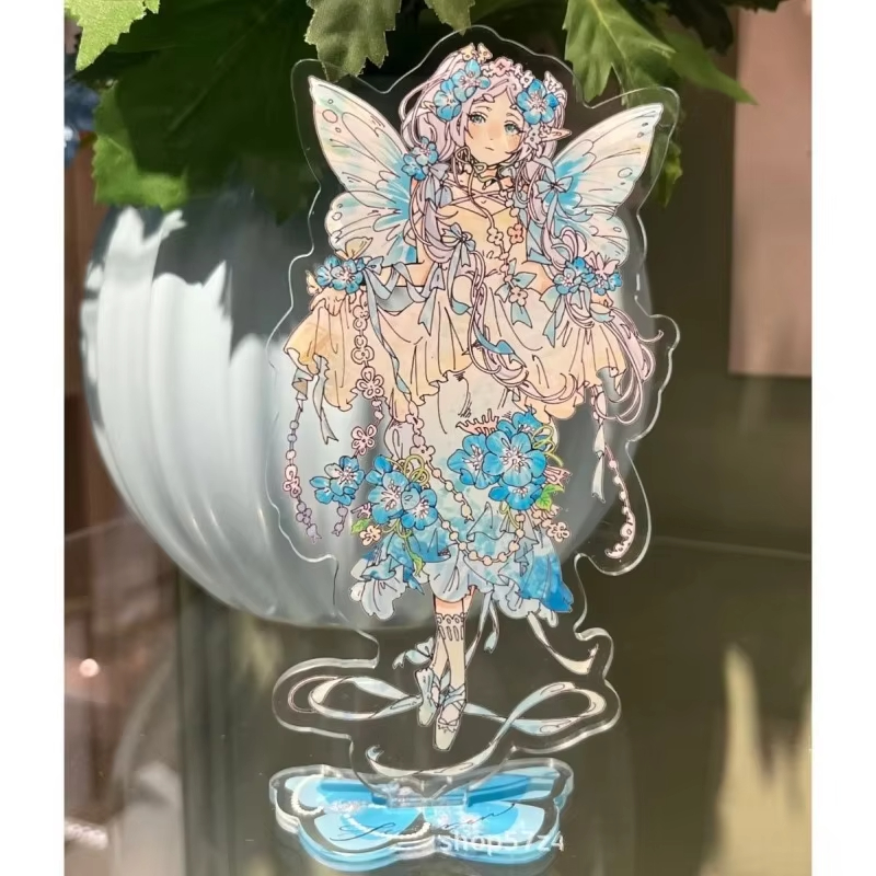 Frieren Beyond Journey's End F - Model Kit Holder 리뷰 및 가격