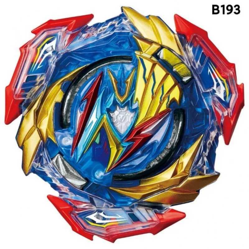 Db Beyb-193 얼티밋 발키리 b-200 xiph - Model Kit Valkyrie 리뷰 및 가격