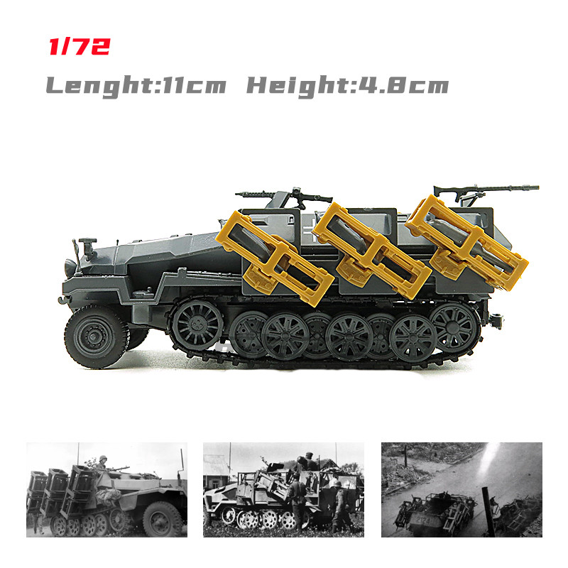 1/72 WW2 Stuka zu Fuss 조립 모델,  - Model Kit Hobby 리뷰 및 가격