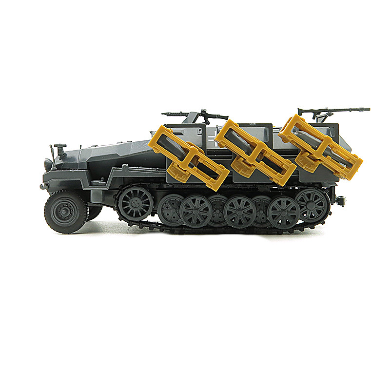 1/72 WW2 Stuka zu Fuss 조립 모델,  - Model Kit Hobby 리뷰 및 가격