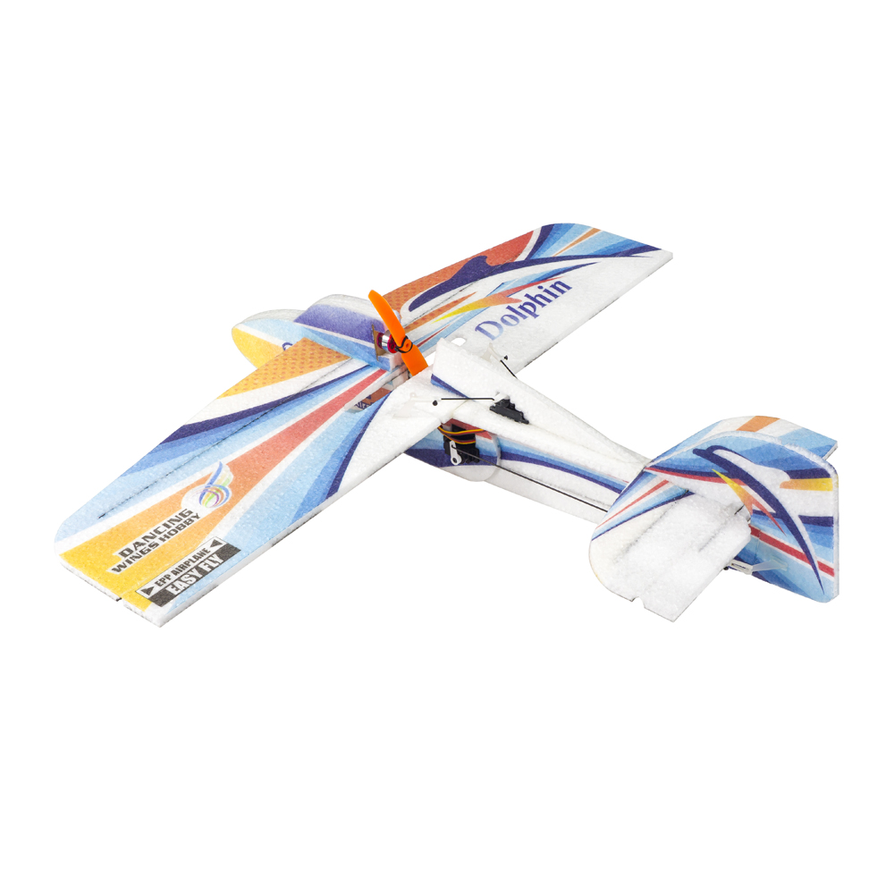 리얼 호크 580MM(22.8') 날개폭 EPP 폼 키 - Model Kit Hobby 리뷰 및 가격