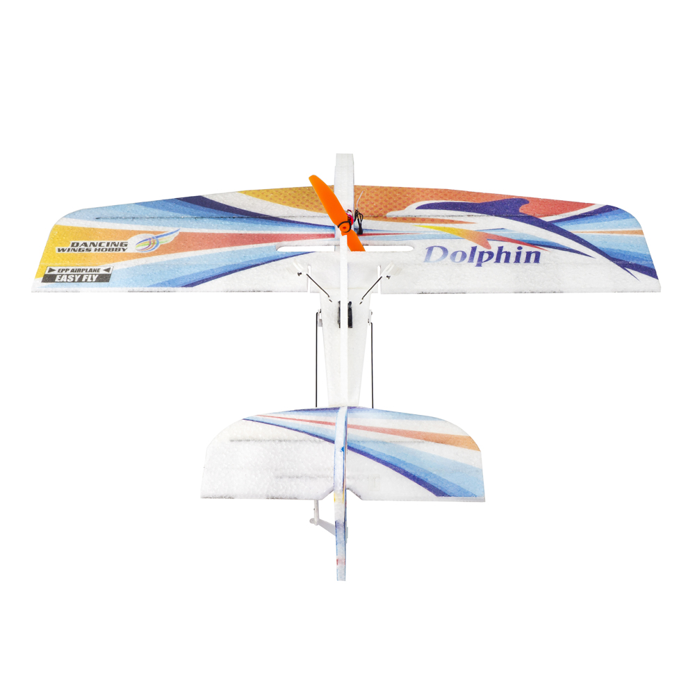 리얼 호크 580MM(22.8') 날개폭 EPP 폼 키 - Model Kit Hobby 리뷰 및 가격