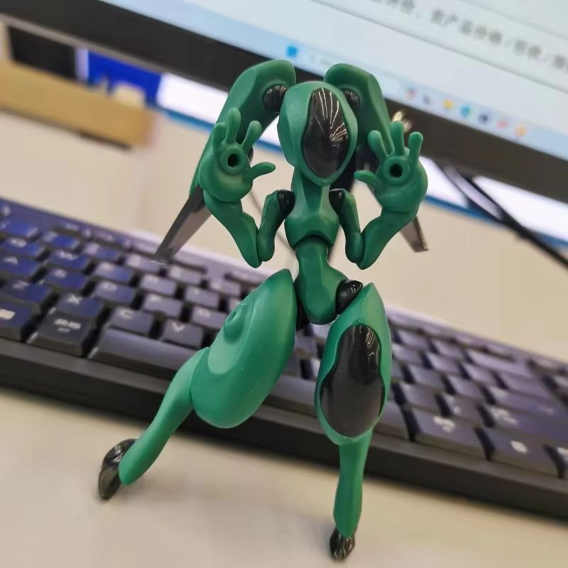 오리지널 So-Ta Rabbit Void 2nd Edi - Model Kit Gundam Bandai 리뷰 및 가격
