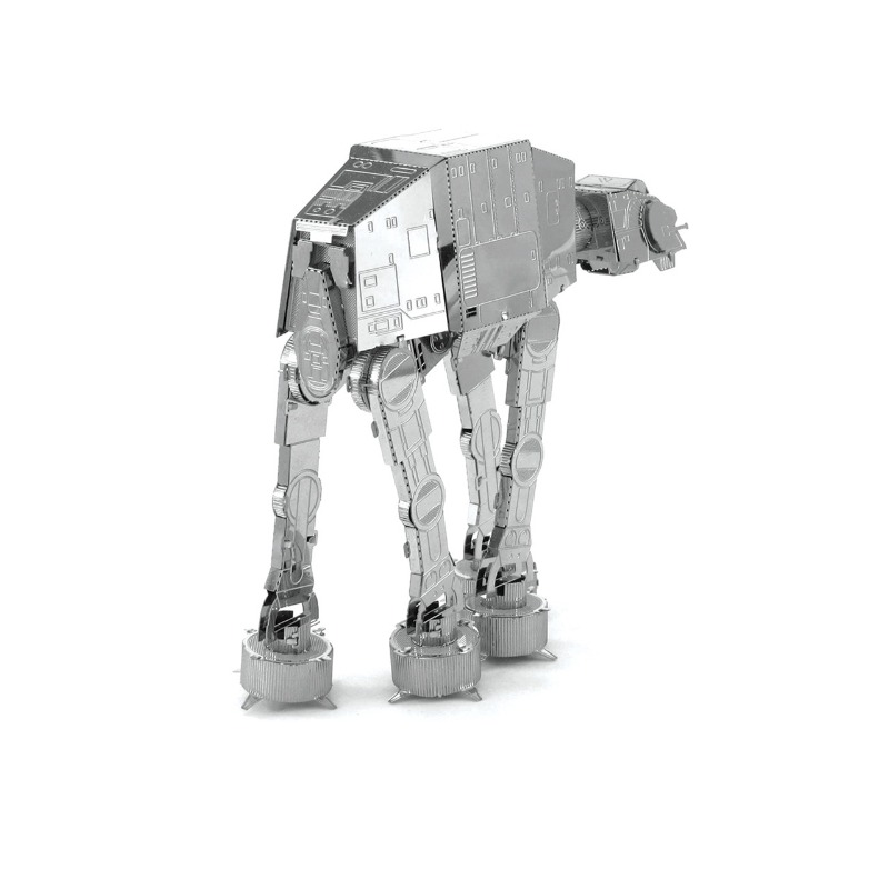 DIY 3D 금속 모델 조립 키트 R2D2 C3PO X - Model Kit Centaur 리뷰 및 가격