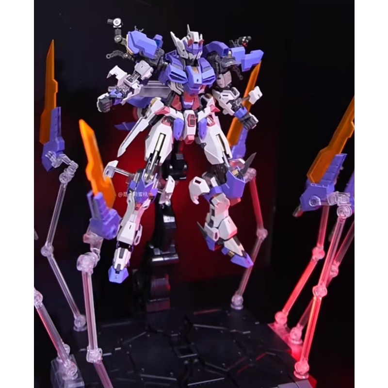 Eddas VALKYRIE NGEW-05-02 1/10 - Model Kit Valkyrie 리뷰 및 가격