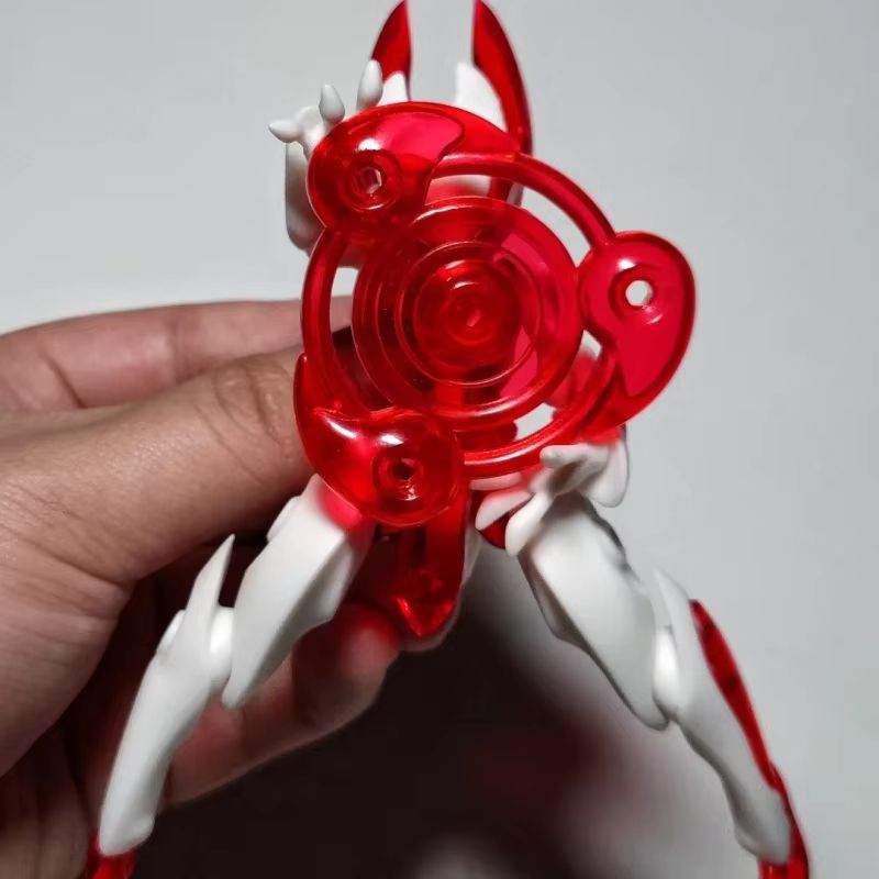 SO-TA 폭스 보이드 SF 동물 메카 모델 키트 포즈 - Model Kit Centaur 리뷰 및 가격