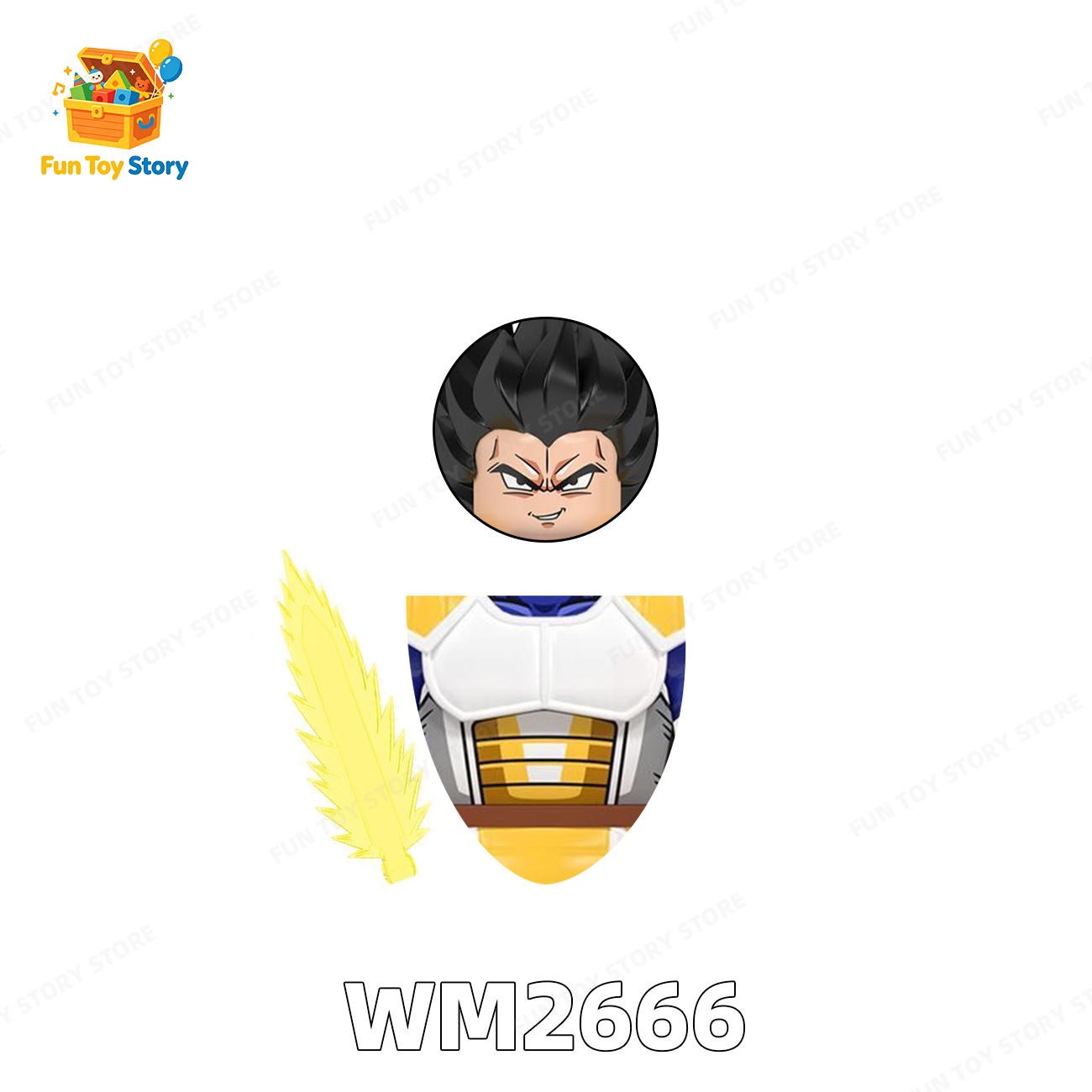 WM6177 애니메이션 시리즈, 조립식 블록, 인형 장 - Model Kit Gundam Bandai 리뷰 및 가격