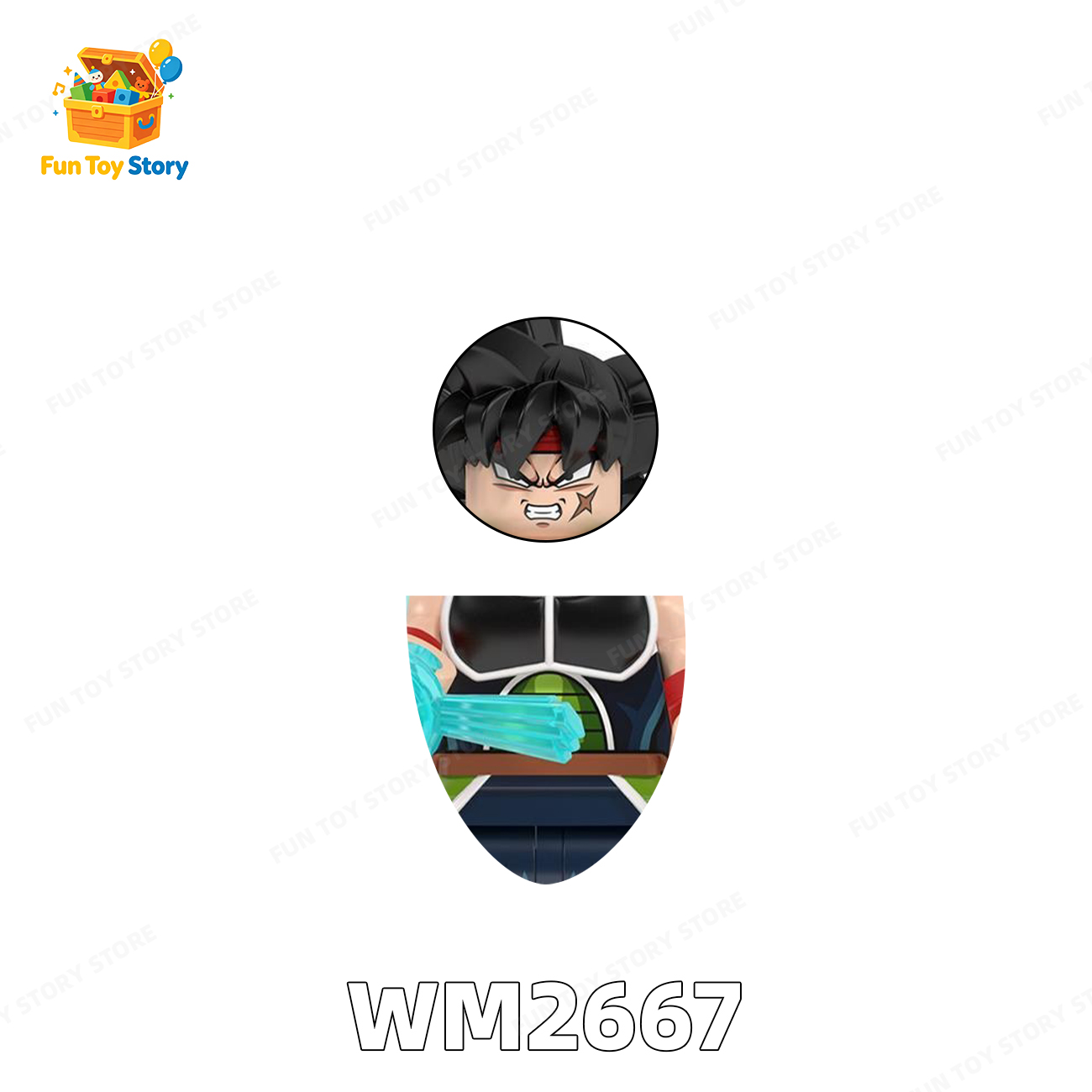 WM6177 애니메이션 시리즈, 조립식 블록, 인형 장 - Model Kit Gundam Bandai 리뷰 및 가격