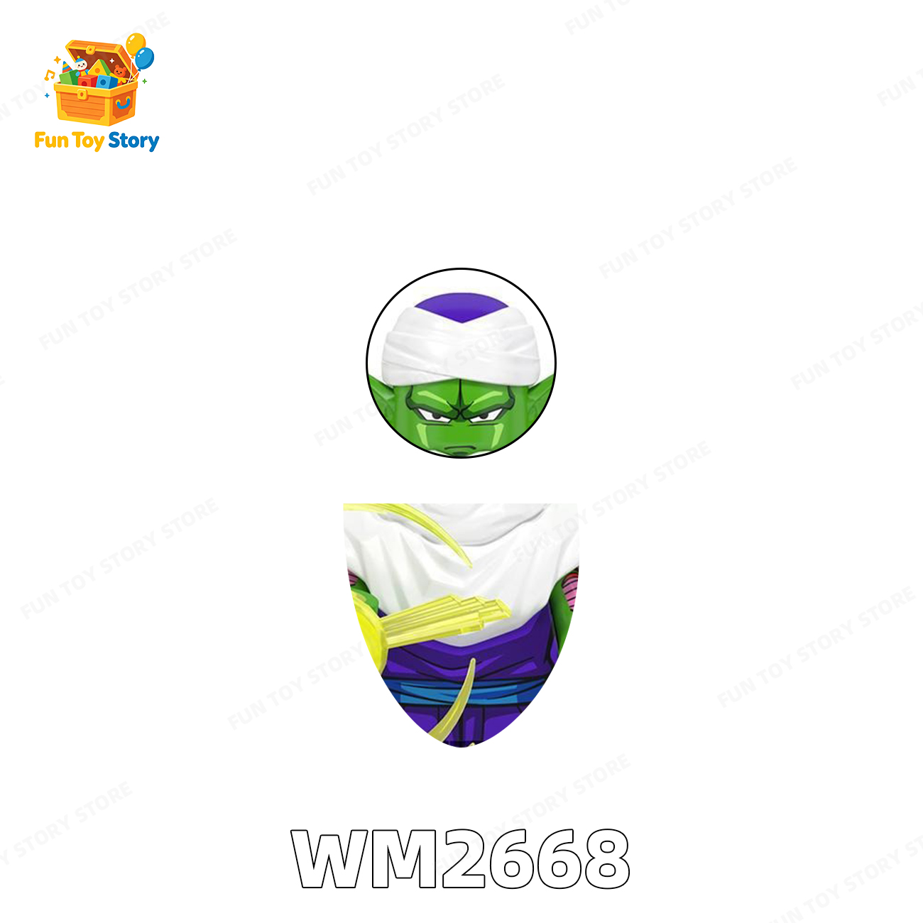 WM6177 애니메이션 시리즈, 조립식 블록, 인형 장 - Model Kit Gundam Bandai 리뷰 및 가격