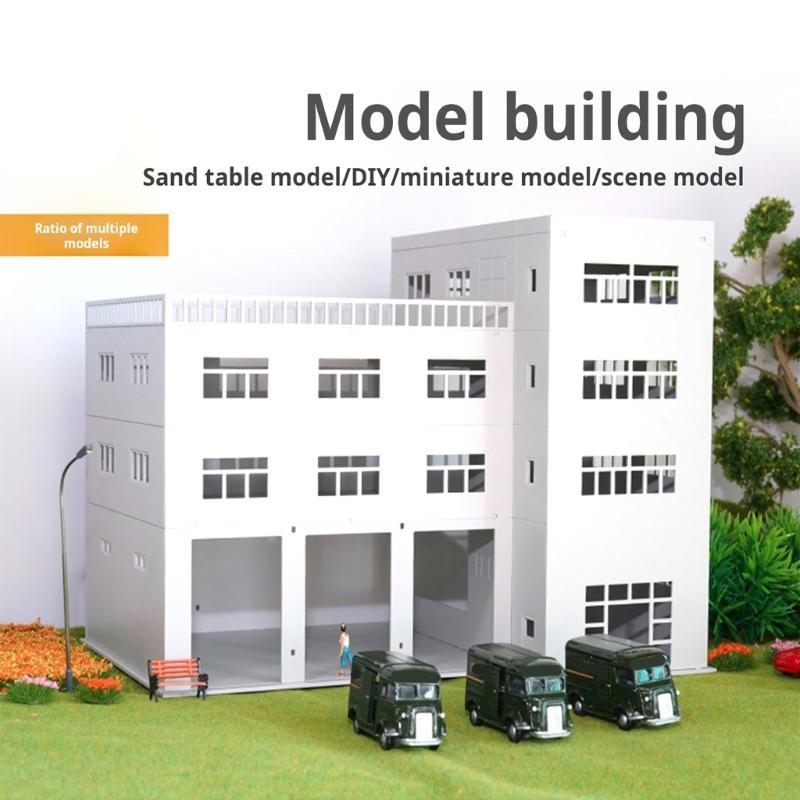 창의적인 놀이 및 디스플레이를 위한 정확한 ABS 부품 - Model Kit Centaur 리뷰 및 가격