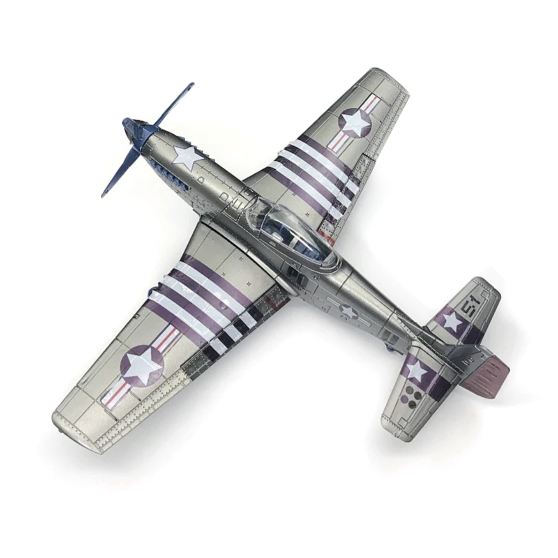 4D 1/48 WW II 전투기 BF-109 Spitf - Model Kit Spitfire 리뷰 및 가격
