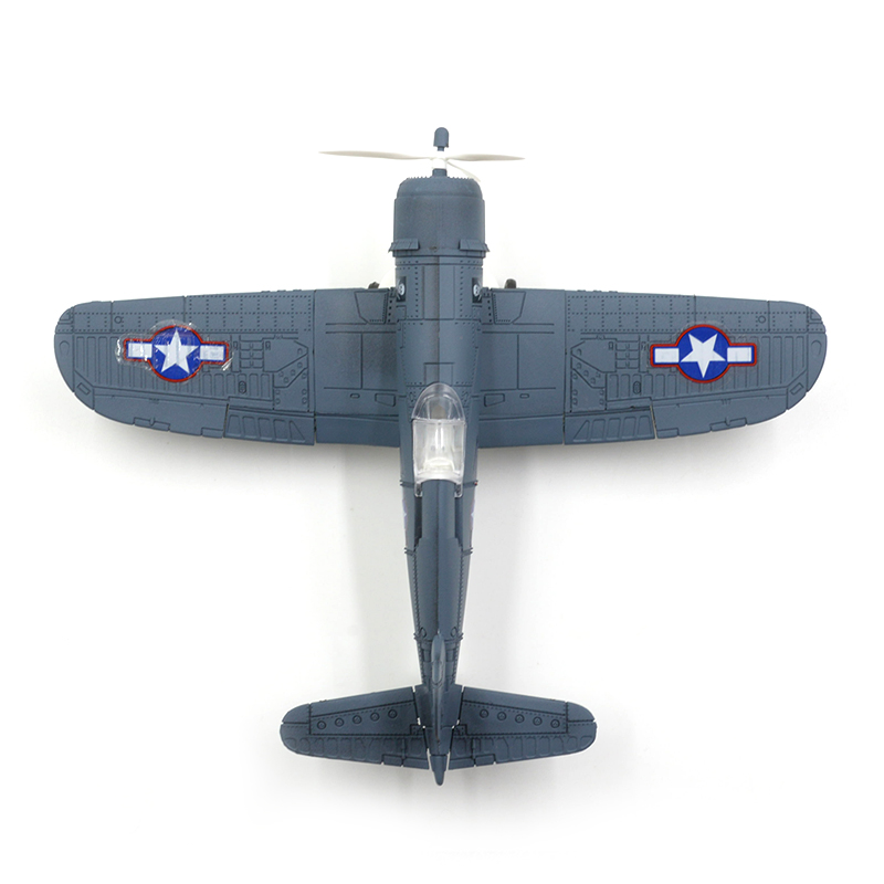 4D 1/48 WW II 전투기 BF-109 Spitf - Model Kit Spitfire 리뷰 및 가격