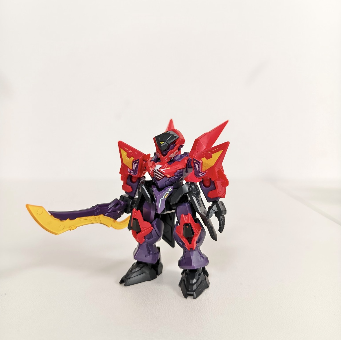 [신제품] Senbao 빌딩 블록 히어로 모바일 팀 배 - Model Kit Gundam Bandai 리뷰 및 가격