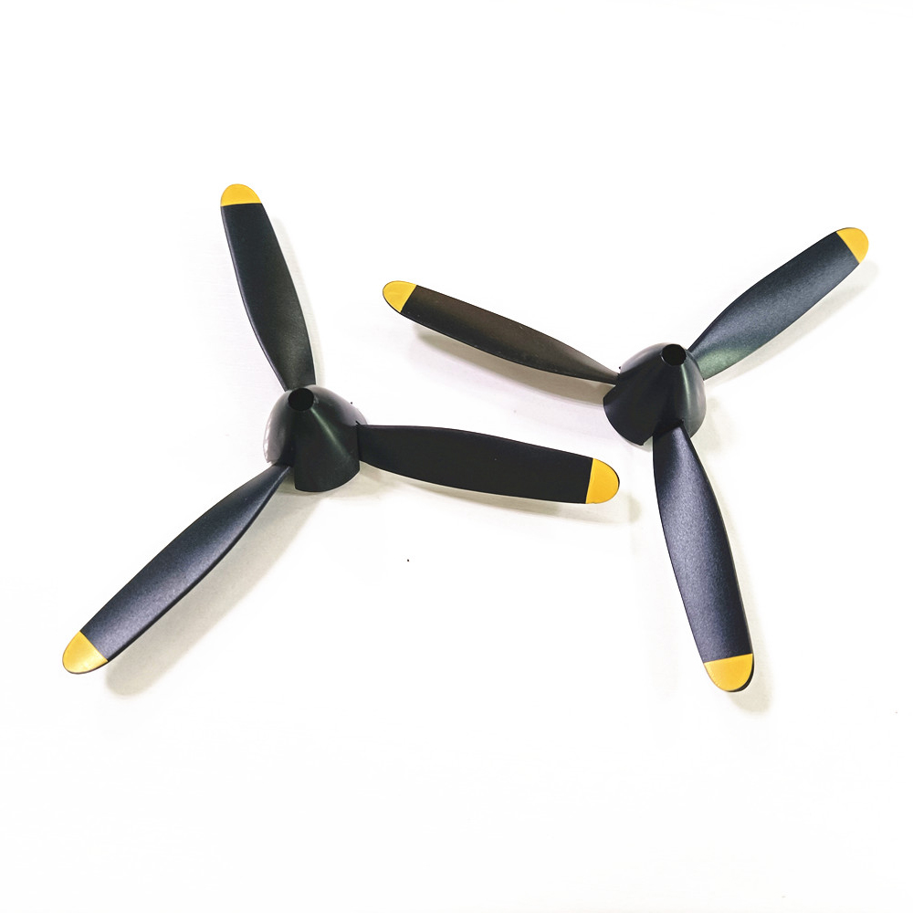 761-5 P-51D, 761-8 F4U, 761-9  - Model Kit Spitfire 리뷰 및 가격