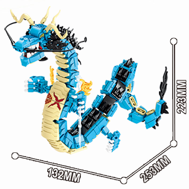 원피스 빌딩 블록 랜덤박스 루피 조로 카이도 드래곤 블 - Model Kit Gundam Bandai 리뷰 및 가격