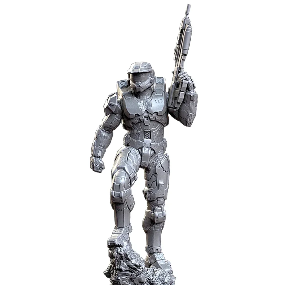 상사 수지 그림 모델 키트 1:18 미니어처 스케일 모 - Model Kit Hobby 리뷰 및 가격