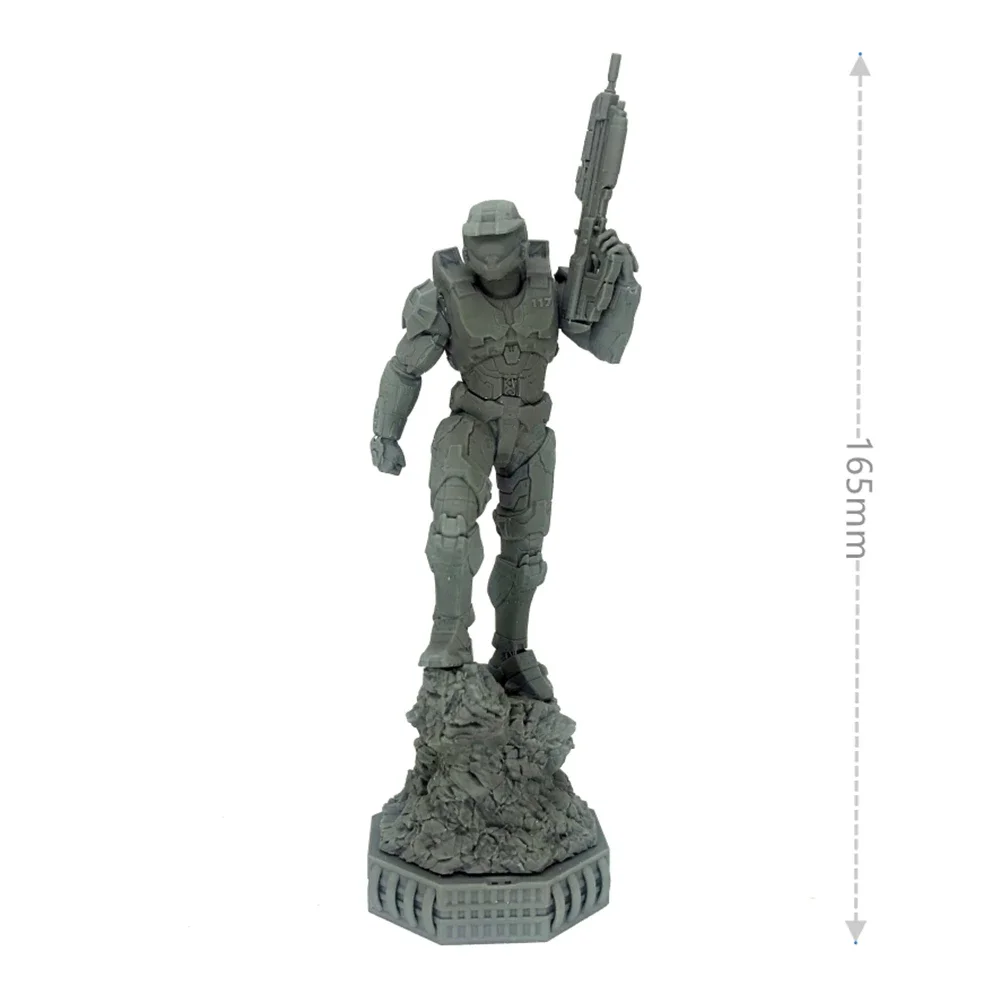 상사 수지 그림 모델 키트 1:18 미니어처 스케일 모 - Model Kit Hobby 리뷰 및 가격