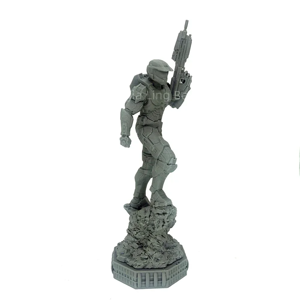 상사 수지 그림 모델 키트 1:18 미니어처 스케일 모 - Model Kit Hobby 리뷰 및 가격