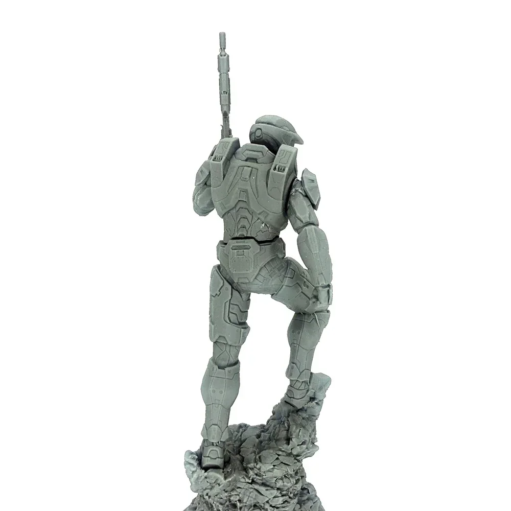 상사 수지 그림 모델 키트 1:18 미니어처 스케일 모 - Model Kit Hobby 리뷰 및 가격