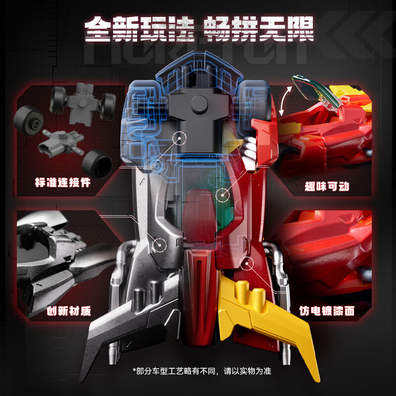 BLOKEES WHEELS 오리지널 C01 C02 C0 - Model Kit Rodimus 리뷰 및 가격