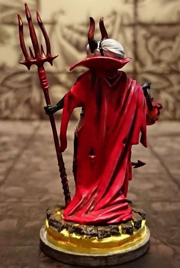 모델 키트 레진 키트 KINGDOM DEATH KD 여 - Model Kit Warhammer 리뷰 및 가격